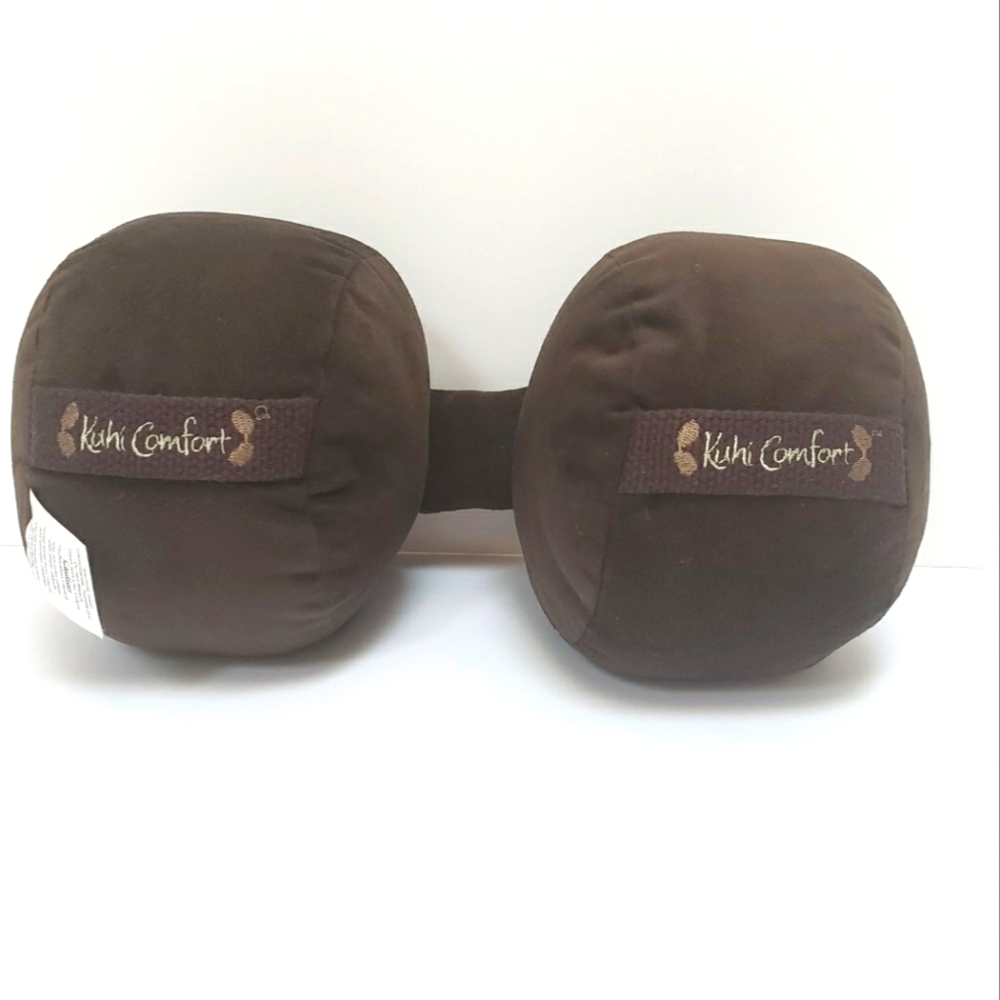 Kuhi travel pillow